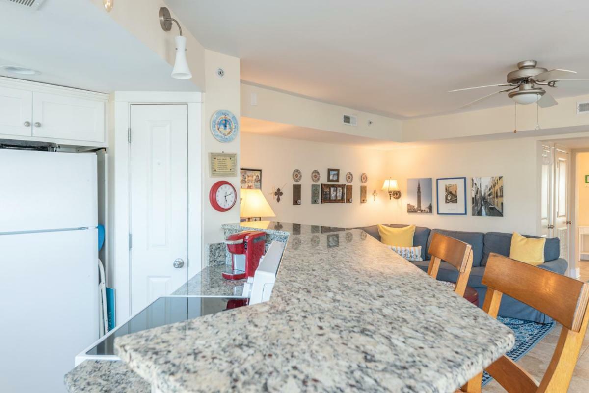 Sunny Side Up Villa Tybee Island Exterior foto